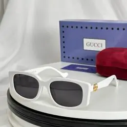 gucci aaa qualite lunettes de soleil s_12337ab